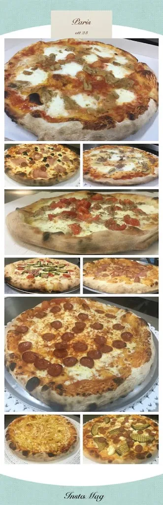 Menu_Savy- il forno delle tradizioni._Lavello_image_2