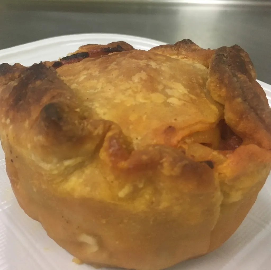 Menu_Savy- il forno delle tradizioni._Lavello_image_6