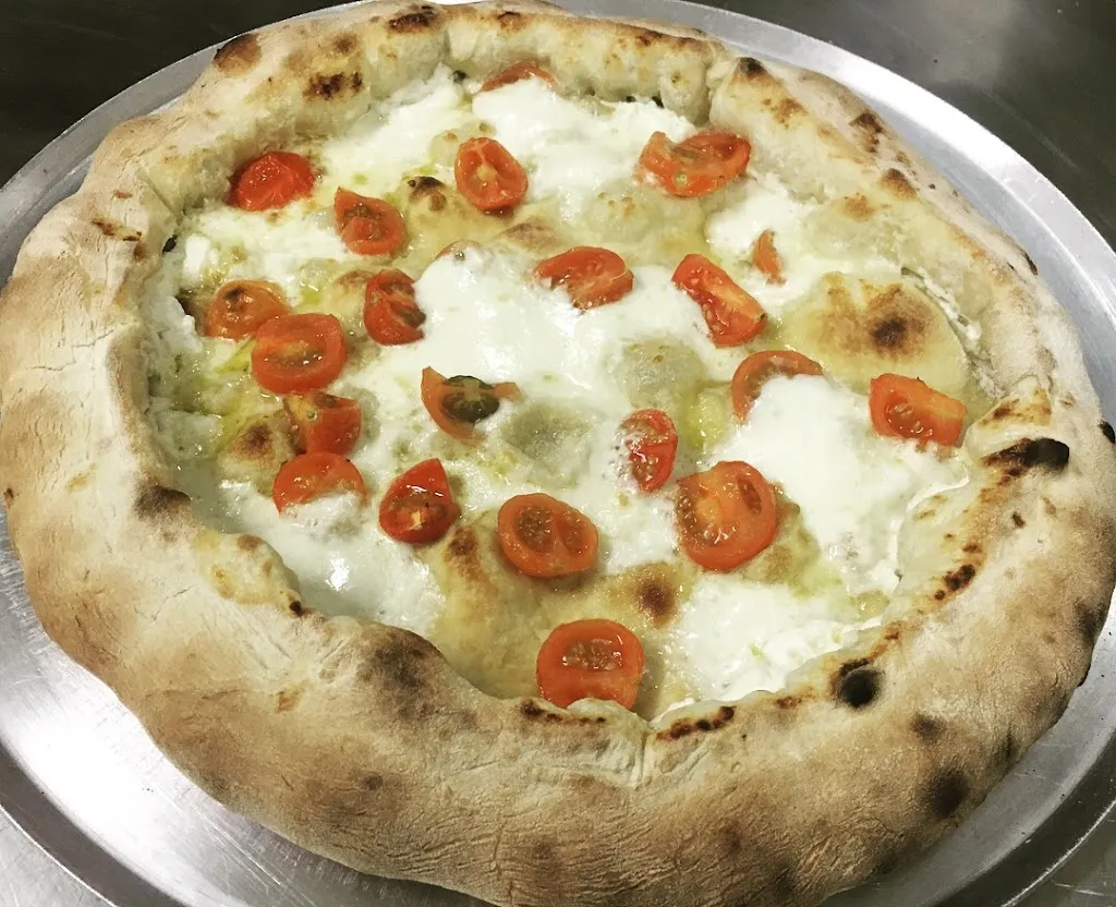 Savy- il forno delle tradizioni._Lavello_slider_image_2