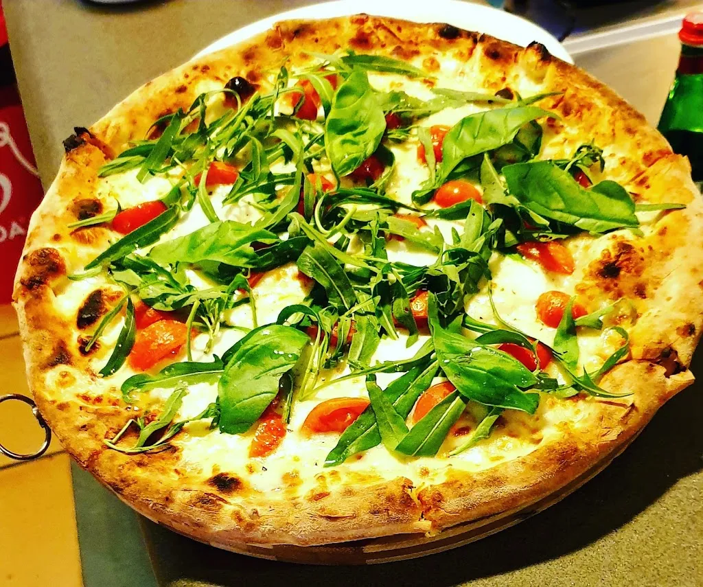 Savy- il forno delle tradizioni._Lavello_slider_image_3