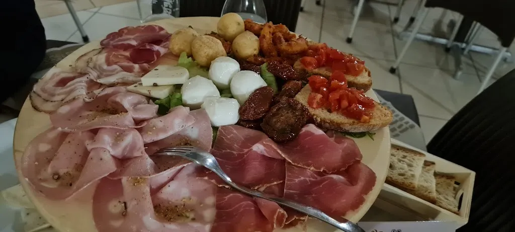 Menu_Sahara Ristopub_Lavello_image_1