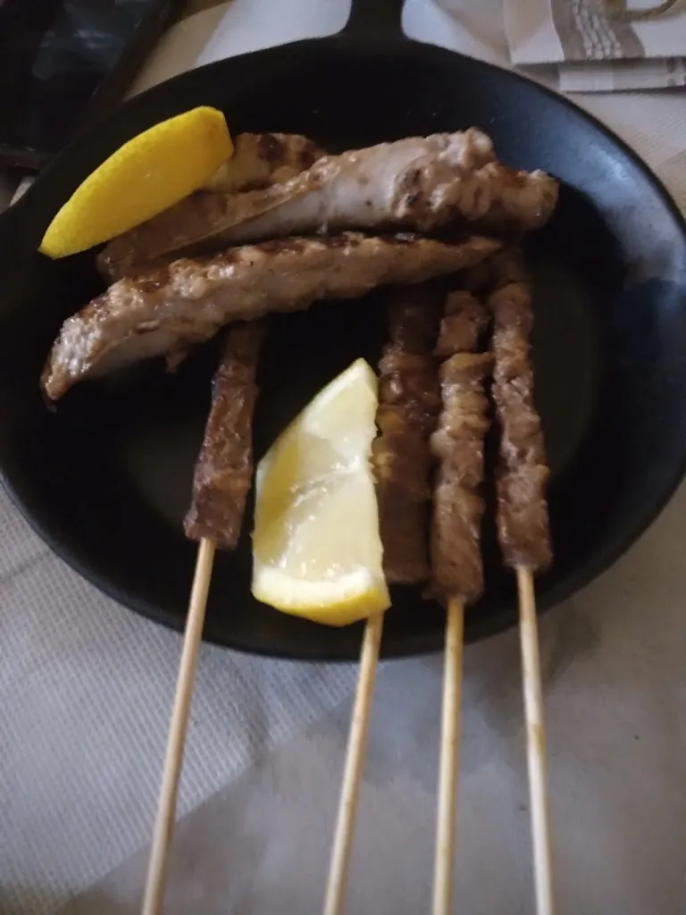 Menu_Sahara Ristopub_Lavello_image_2