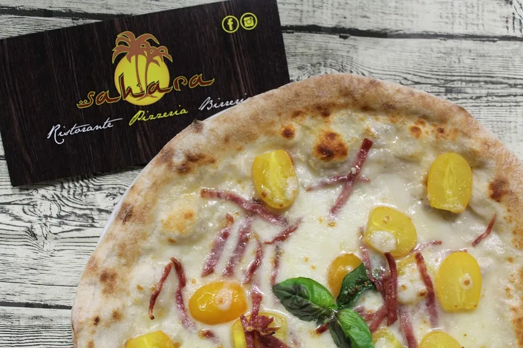 Menu_Sahara Ristopub_Lavello_image_3