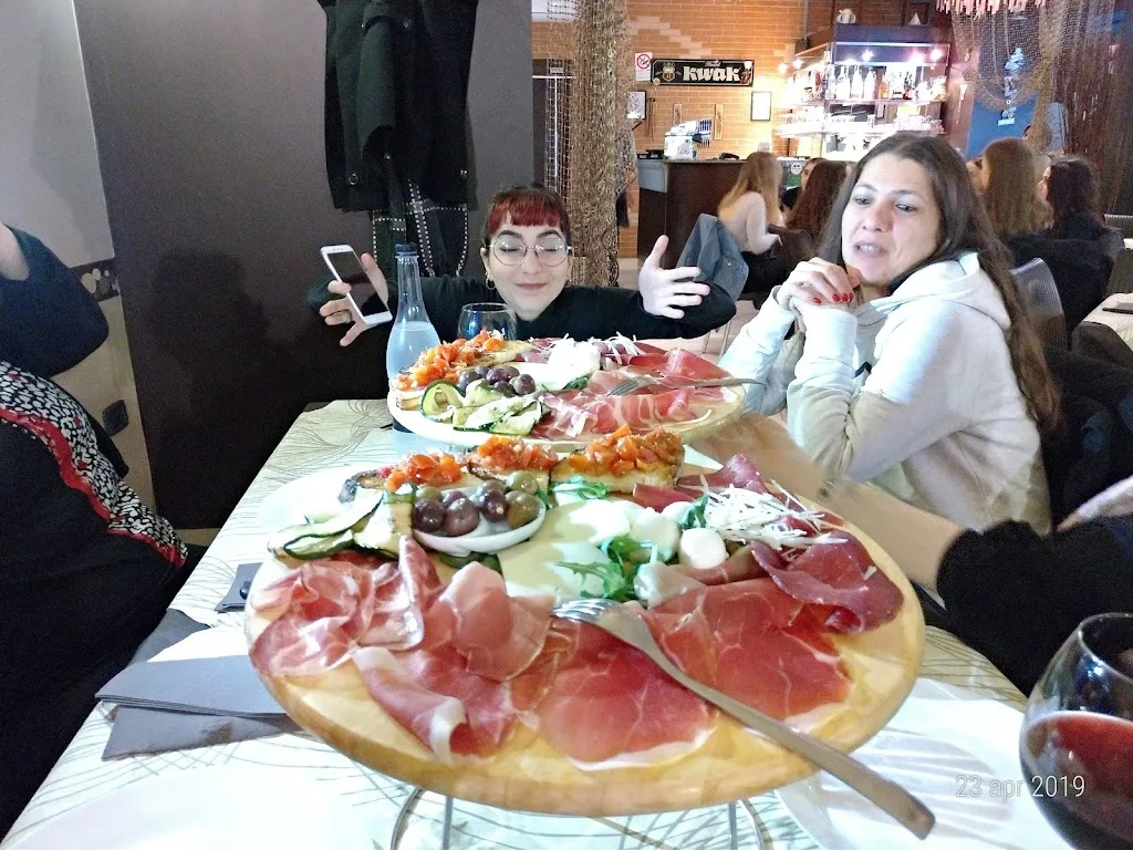 Menu_Sahara Ristopub_Lavello_image_4