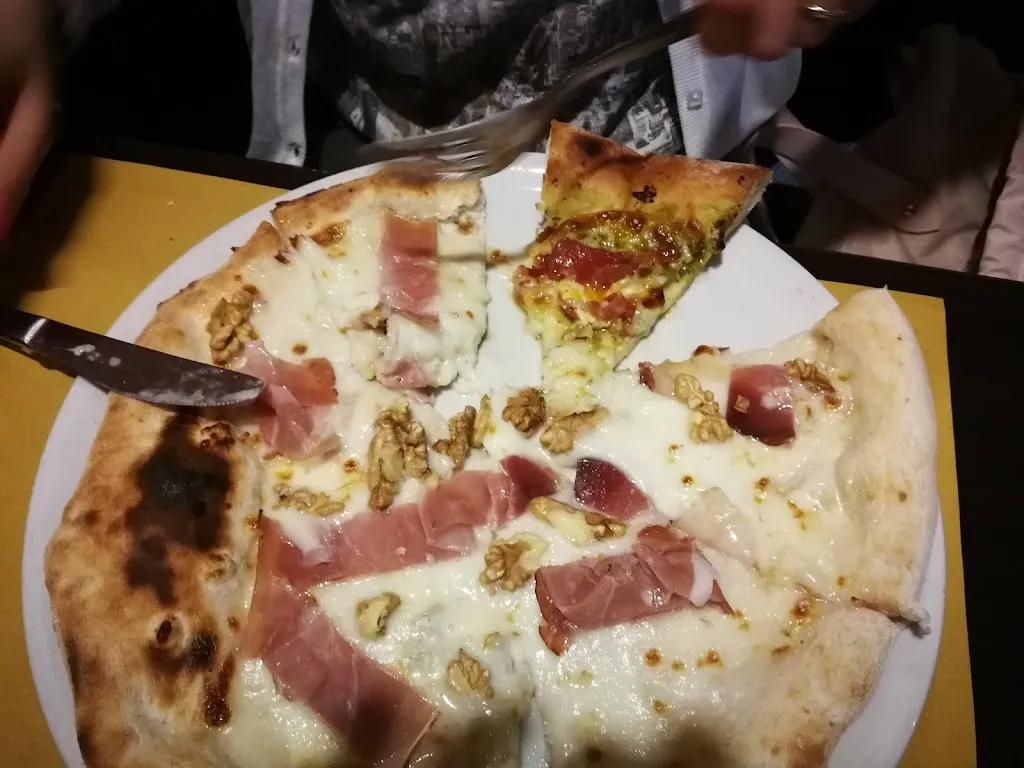 Menu_Sahara Ristopub_Lavello_image_5