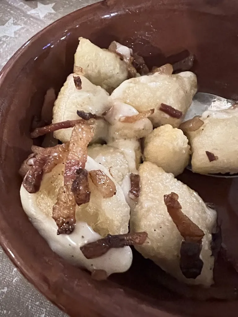 Menu_Sahara Ristopub_Lavello_image_6