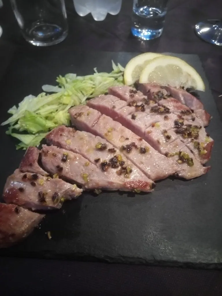 Menu_Sahara Ristopub_Lavello_image_7