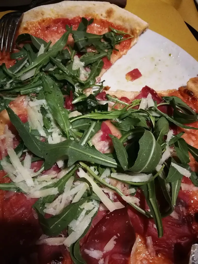 Menu_Sahara Ristopub_Lavello_image_8