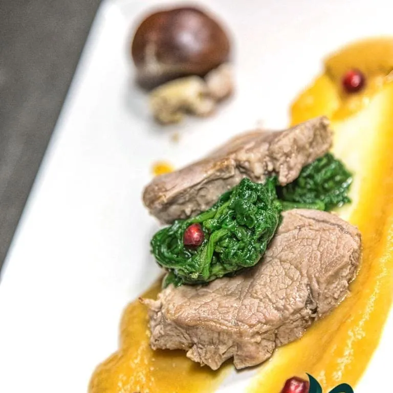 Sahara Ristopub_Lavello_slider_image_2