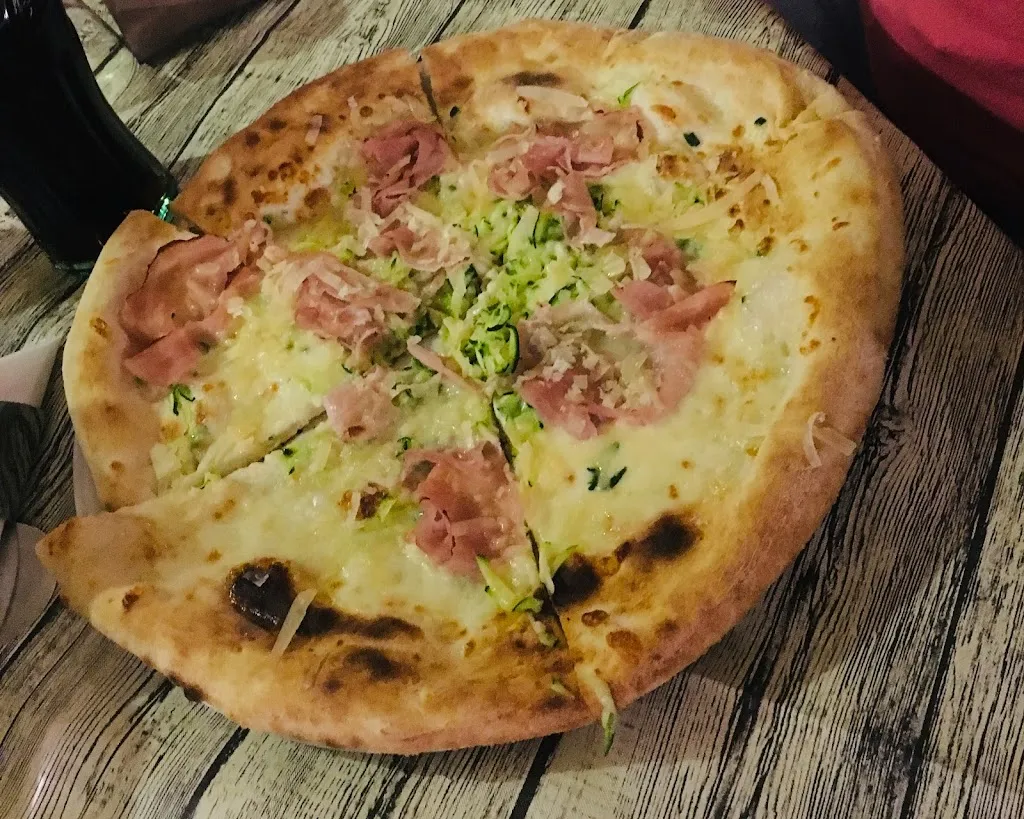 Sahara Ristopub_Lavello_slider_image_3