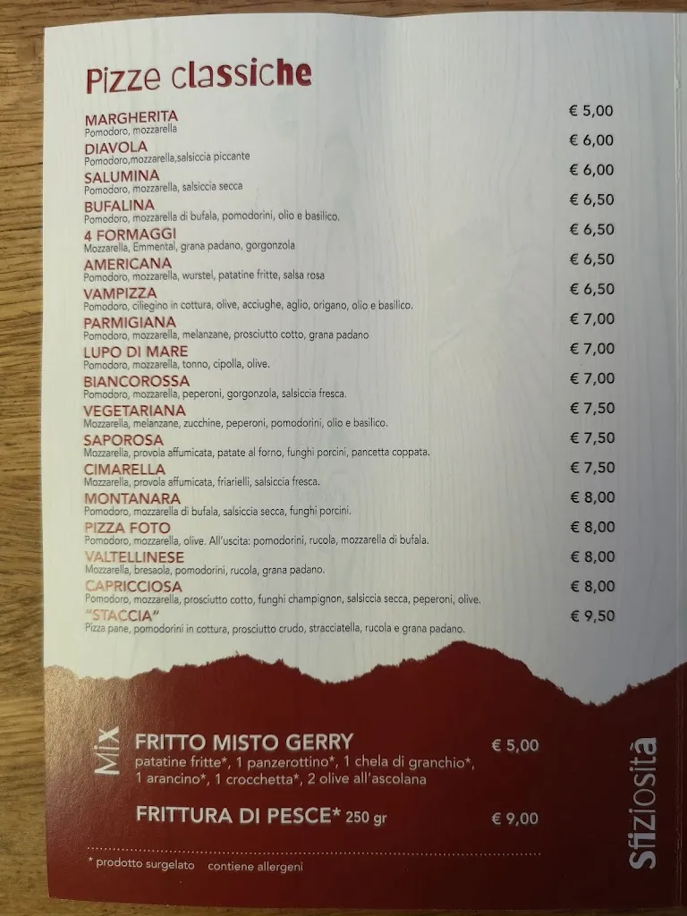 Menu_Da Nonno Mauro Pizzeria_Lavello_image_2
