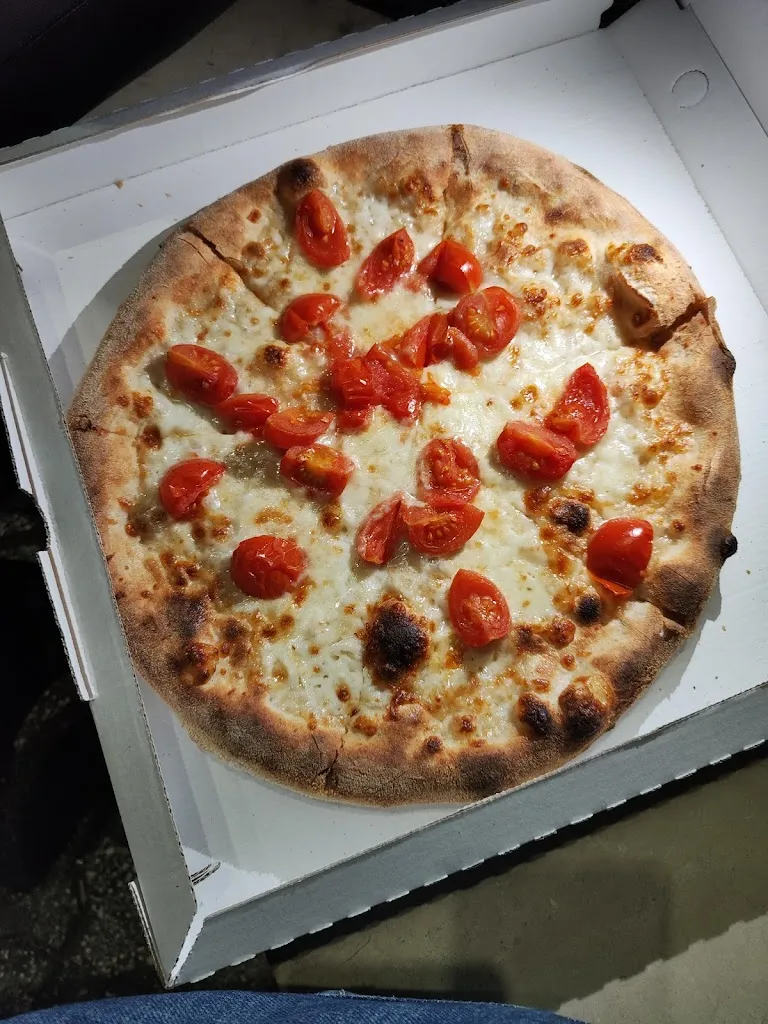 Menu_Da Nonno Mauro Pizzeria_Lavello_image_5