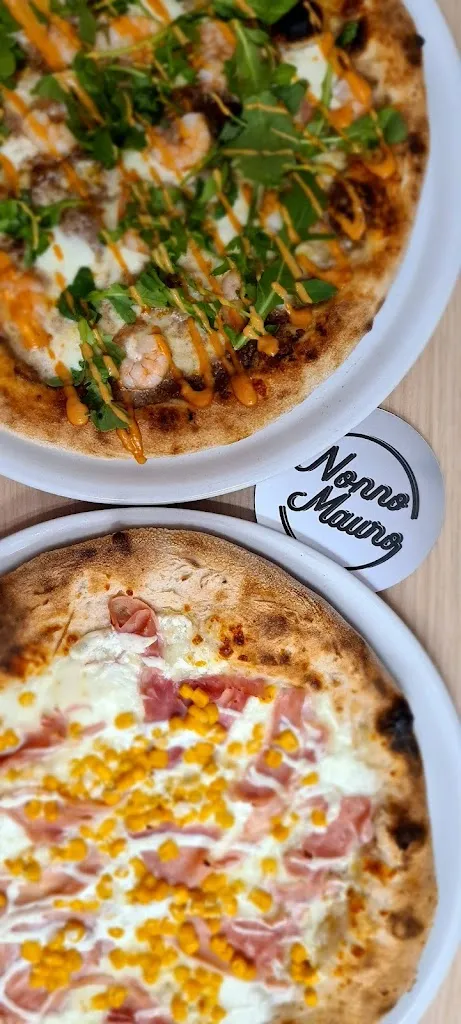 Menu_Da Nonno Mauro Pizzeria_Lavello_image_6