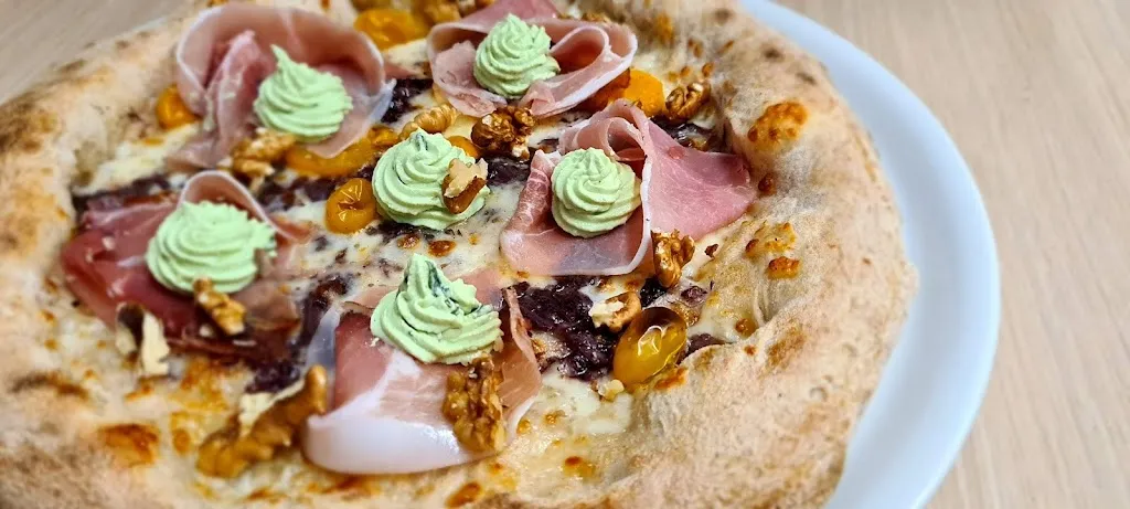 Menu_Da Nonno Mauro Pizzeria_Lavello_image_7