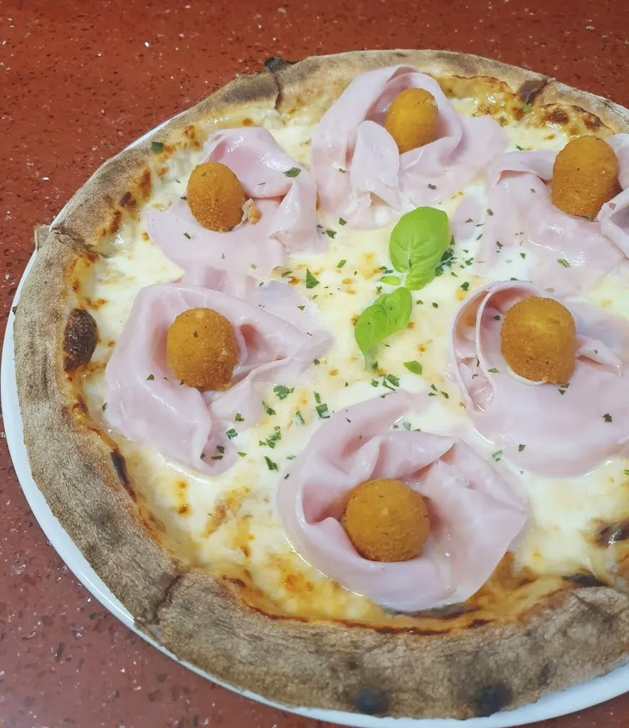 Menu_Da Nonno Mauro Pizzeria_Lavello_image_9