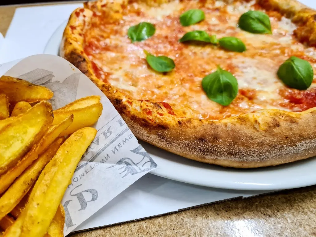 Da Nonno Mauro Pizzeria_Lavello_slider_image_3