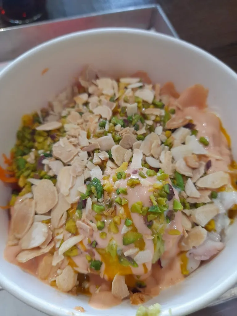 Menu_California Pokè Chieti_Chieti_image_5