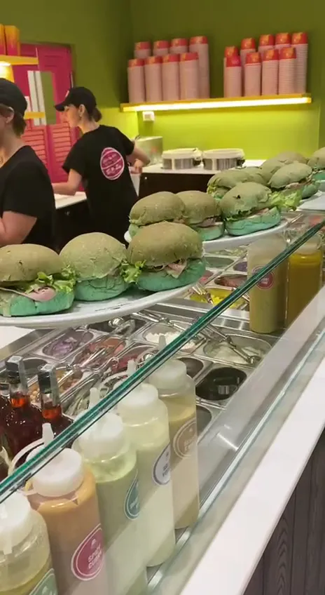 California Pokè Chieti_Chieti_slider_image_2