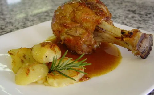 Menu_Cantiere delle Birre_Lavello_image_3