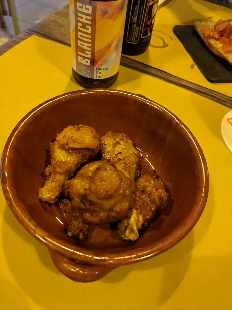 Menu_Cantiere delle Birre_Lavello_image_4