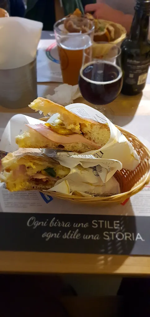 Menu_Cantiere delle Birre_Lavello_image_5