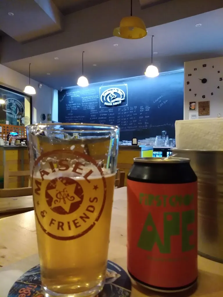 Menu_Cantiere delle Birre_Lavello_image_9