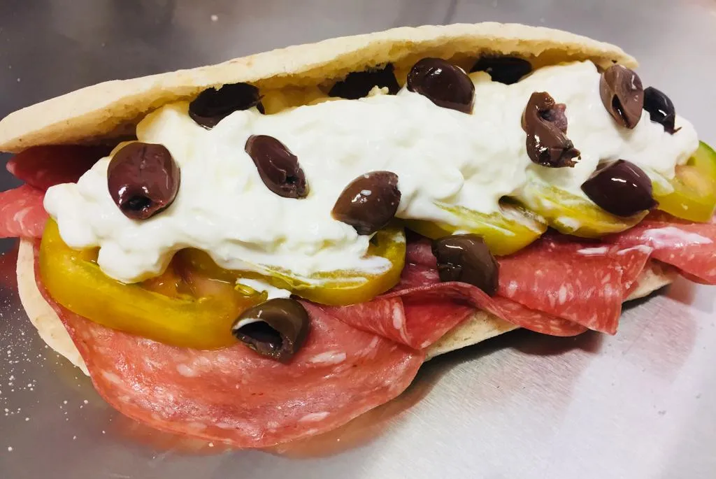 Cantiere delle Birre_Lavello_slider_image_2