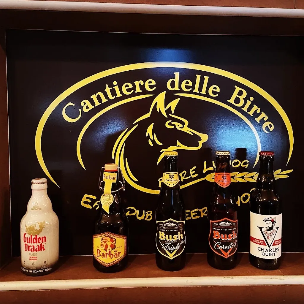 Cantiere delle Birre_Lavello_slider_image_3