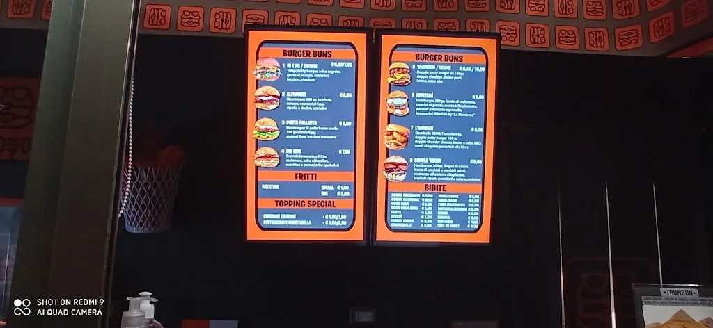 Menu_D'FOOD_Lavello_image_2