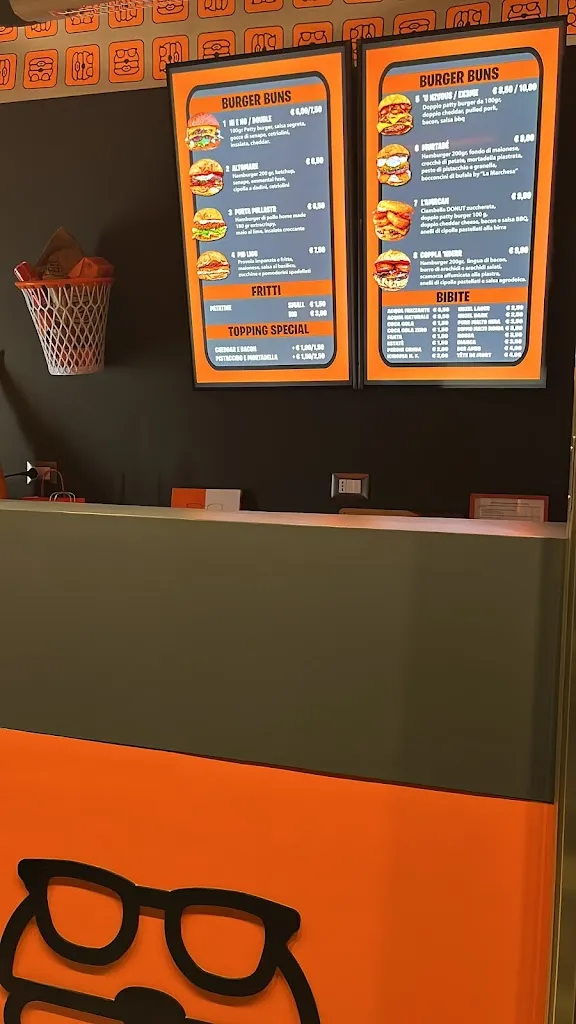 Menu_D'FOOD_Lavello_image_3