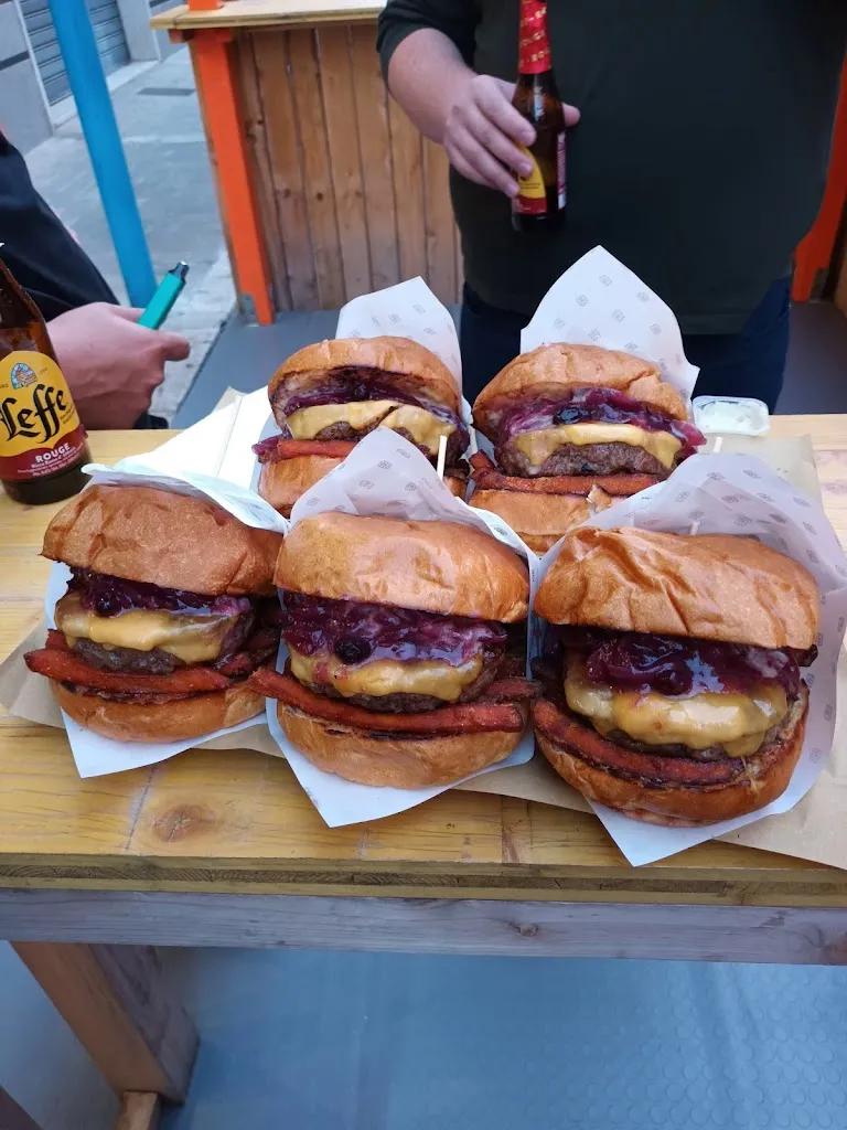 Menu_D'FOOD_Lavello_image_8