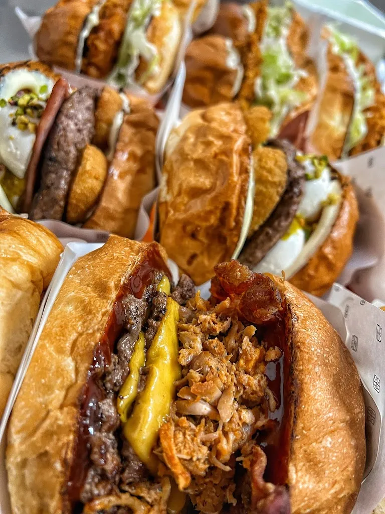 Menu_D'FOOD_Lavello_image_9