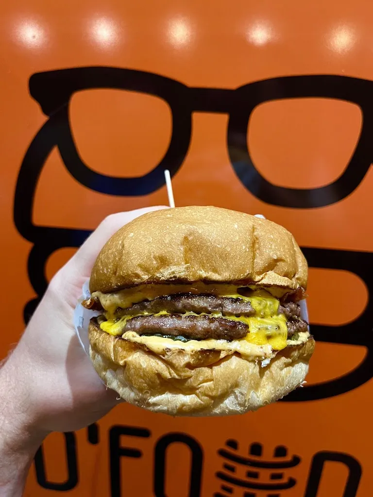 Gianvito Corbo_D'FOOD_Lavello_review