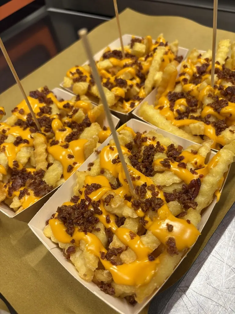 D'FOOD_Lavello_slider_image_2