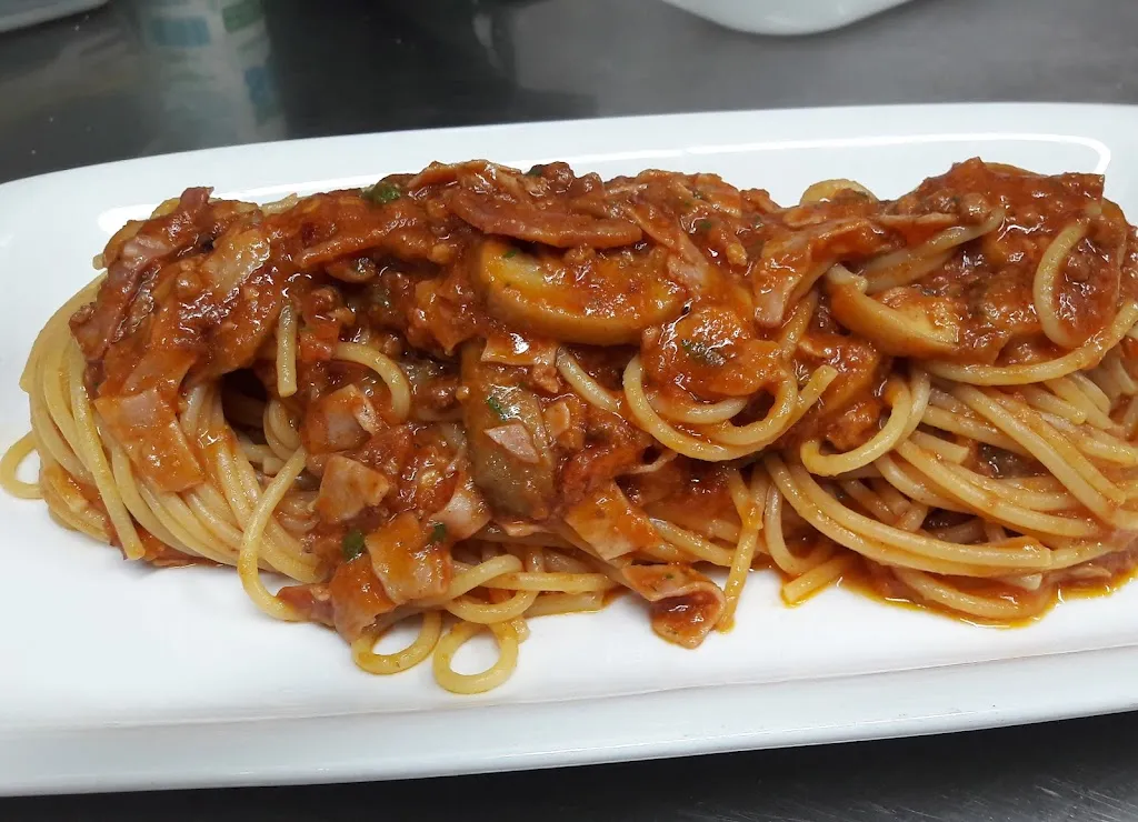 Menu_Ristorante pizzeria Europeo_Lavello_image_3