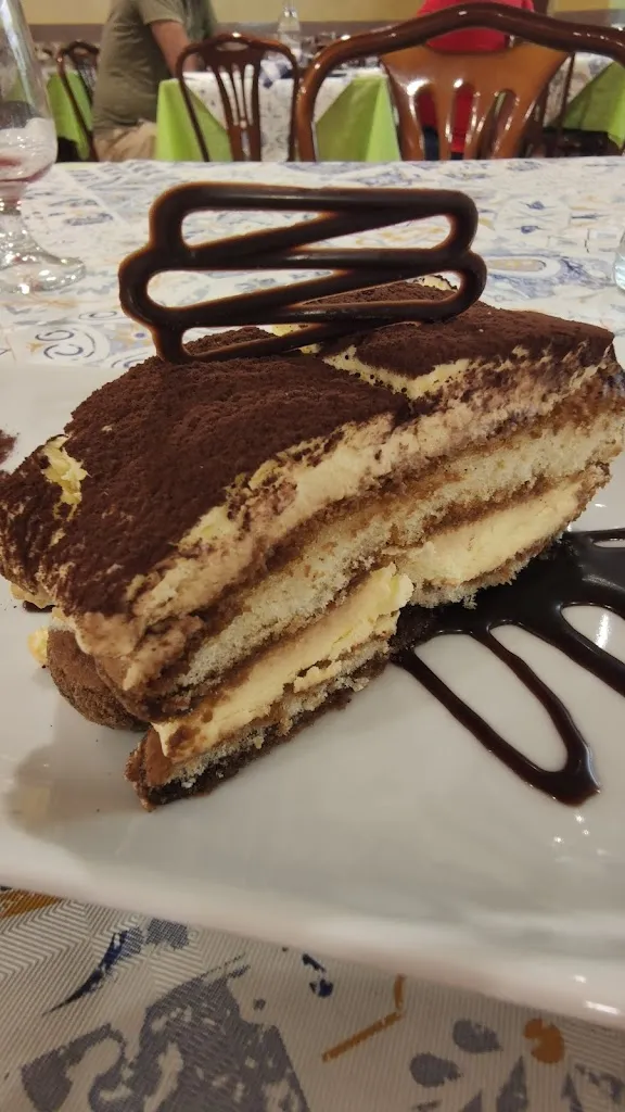 Menu_Ristorante pizzeria Europeo_Lavello_image_5