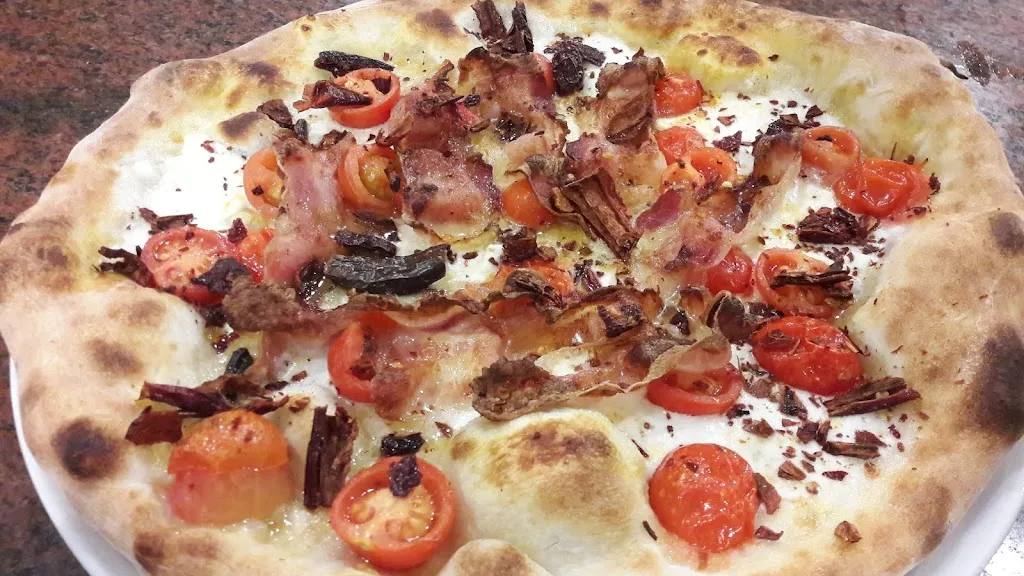 Menu_Ristorante pizzeria Europeo_Lavello_image_7