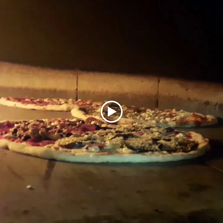 Ristorante pizzeria Europeo_Lavello_slider_image_2