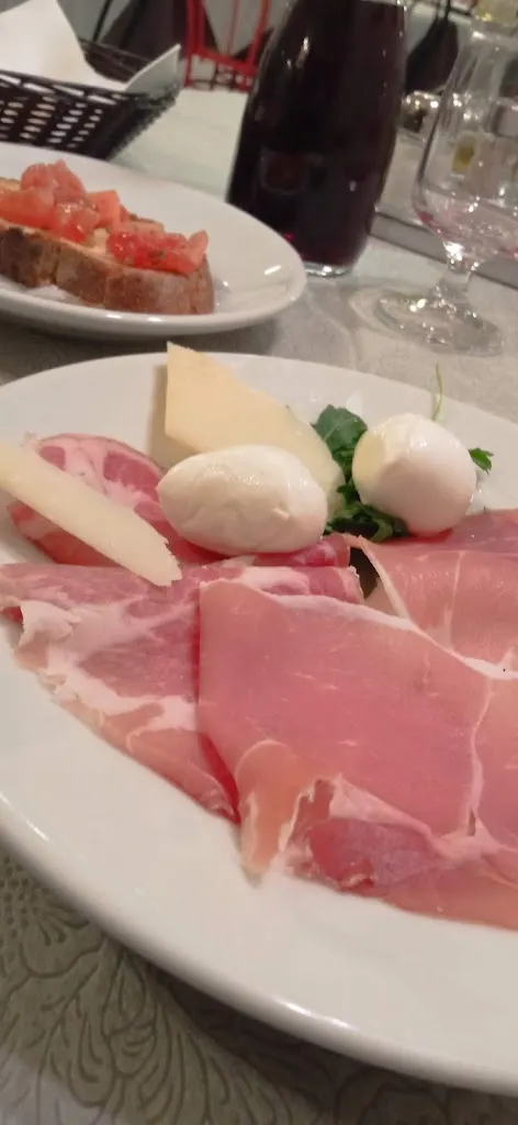 Menu_Al Grottino_Lavello_immagine_1