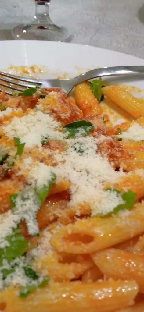 Menu_Al Grottino_Lavello_immagine_2