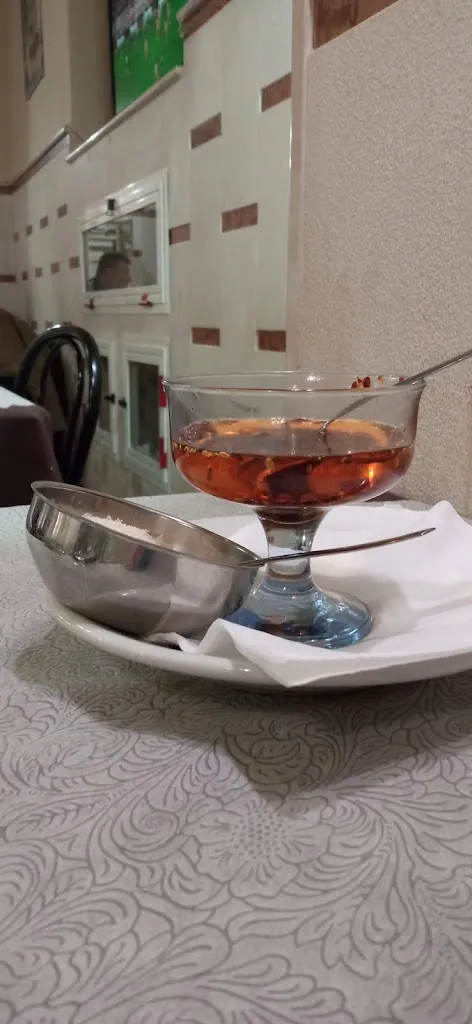 Menu_Al Grottino_Lavello_immagine_3