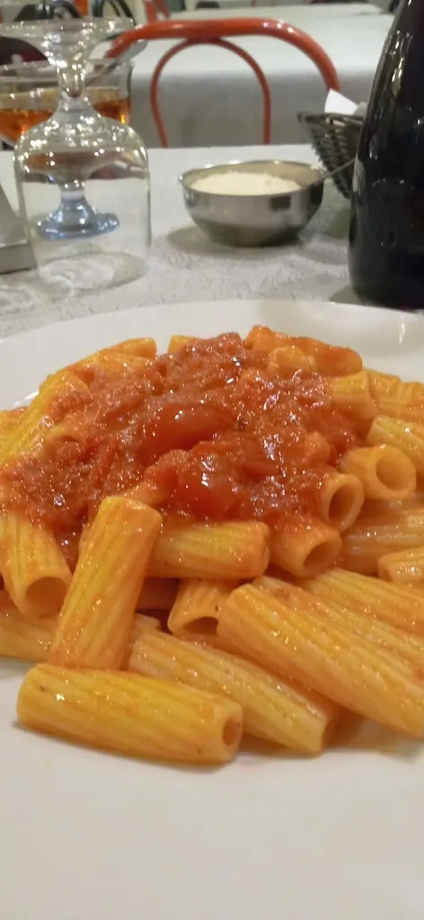 Menu_Al Grottino_Lavello_immagine_4