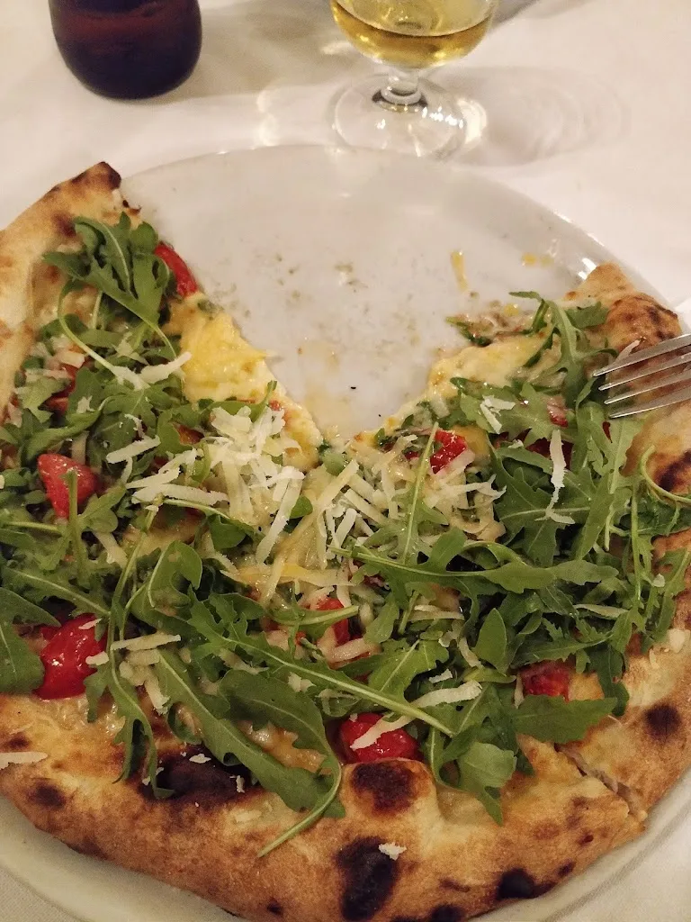 Menu_Al Grottino_Lavello_immagine_5