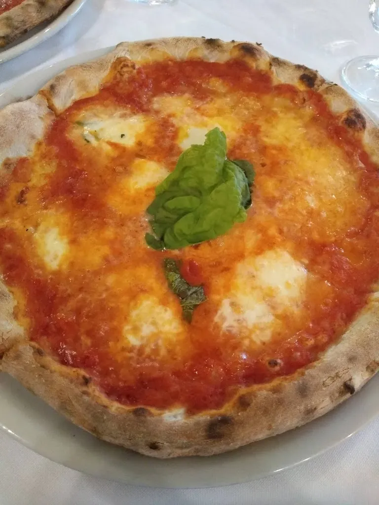 Menu_Al Grottino_Lavello_immagine_7