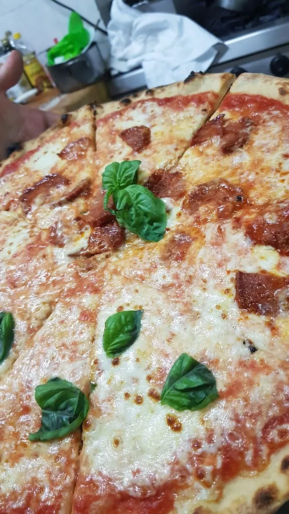 Menu_Al Grottino_Lavello_immagine_9