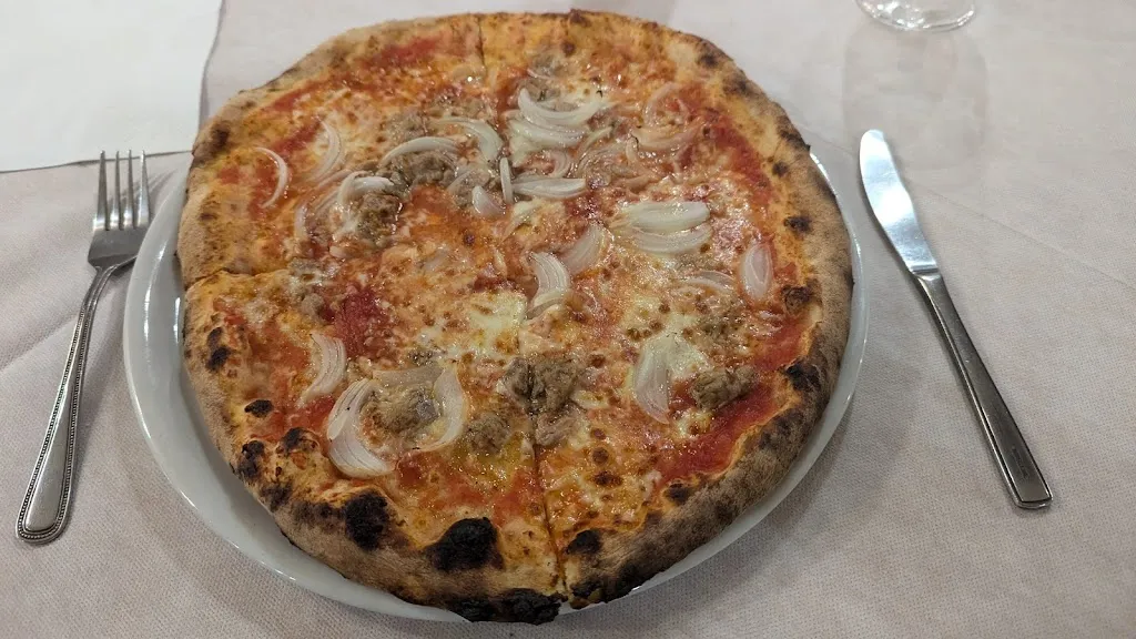 Al Grottino_Lavello_slider_image_2