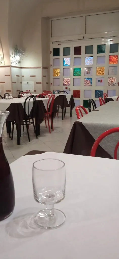 Al Grottino_Lavello_slider_image_3