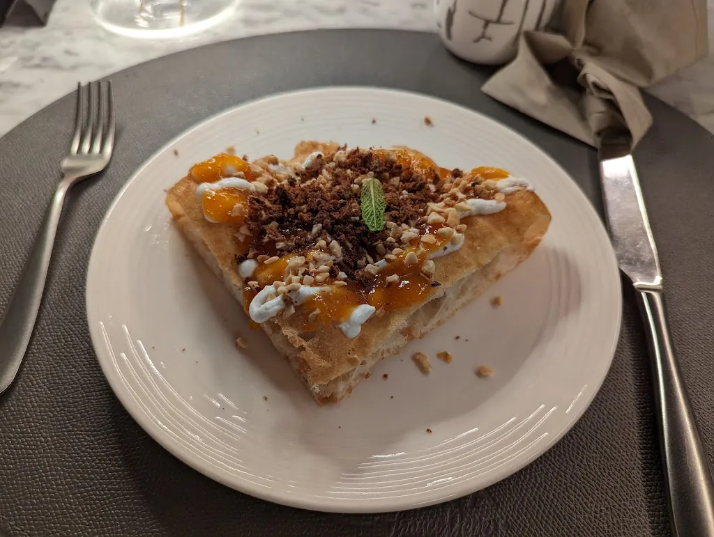 Menu_Proxima Franco Pepe_Lavello_immagine_2