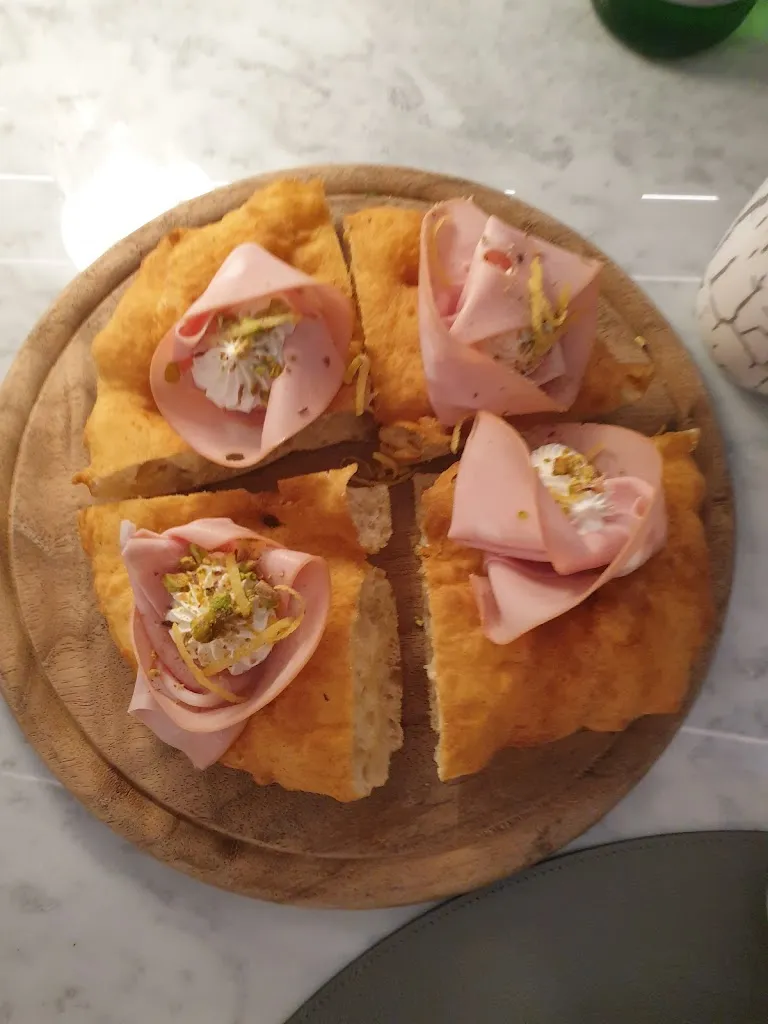 Menu_Proxima Franco Pepe_Lavello_immagine_3