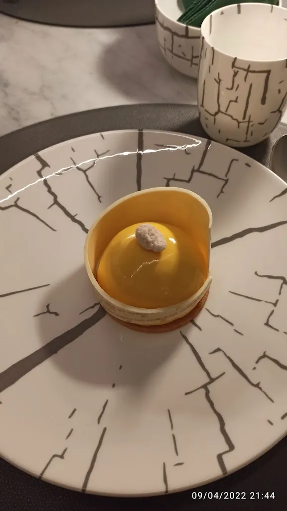 Menu_Proxima Franco Pepe_Lavello_immagine_4